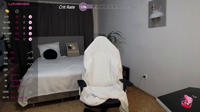 Vanessa_Nowak