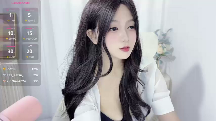 Vesper_0606