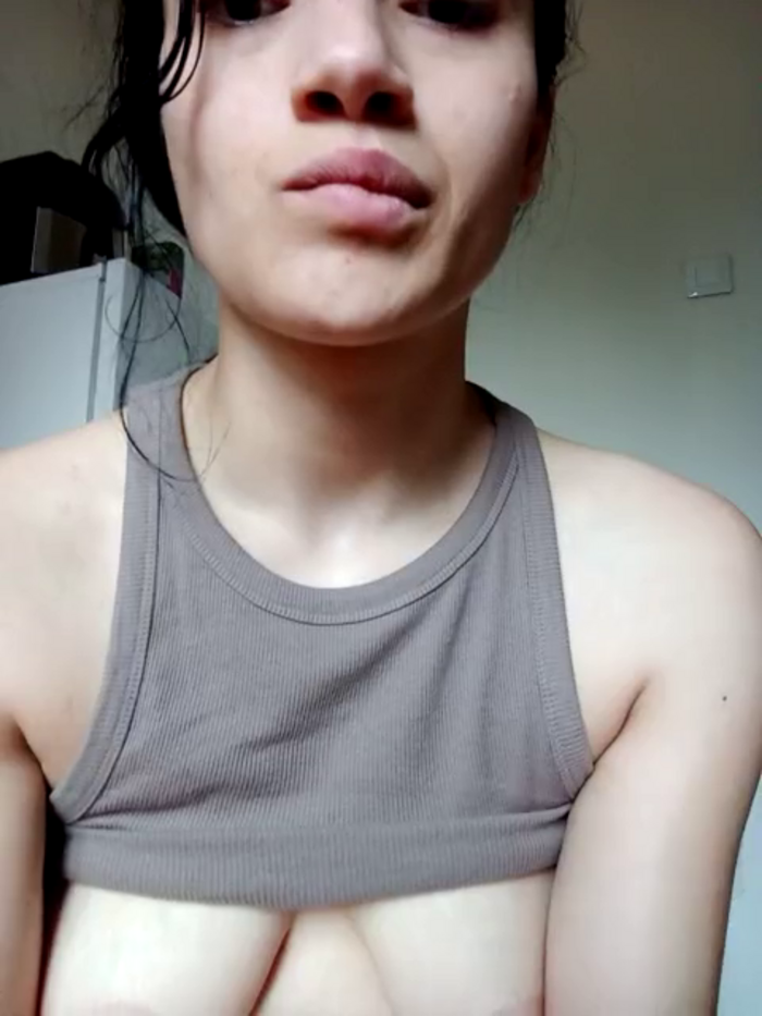 Virgin_Pussy_Love