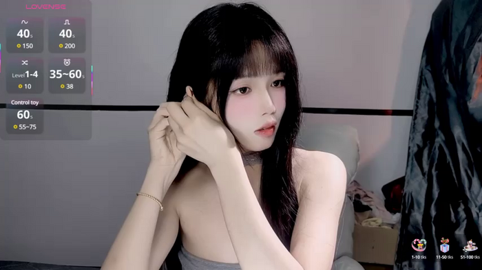 XueNi-888