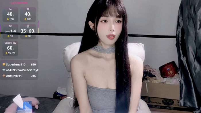 XueNi-888