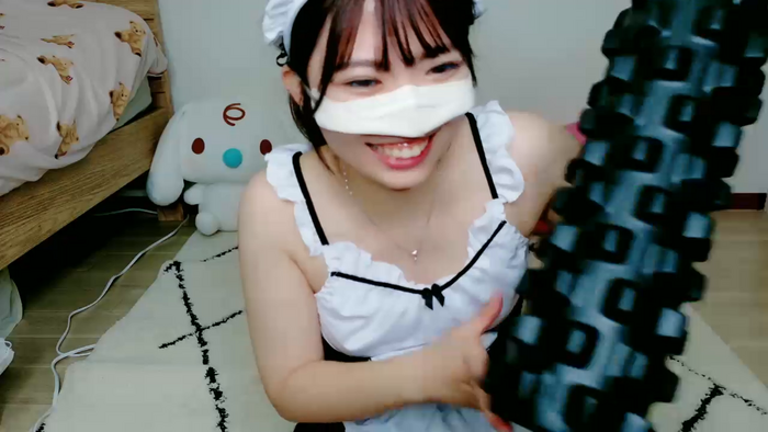 YUME_chann