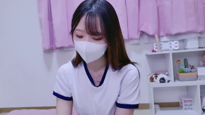 YUNA_26
