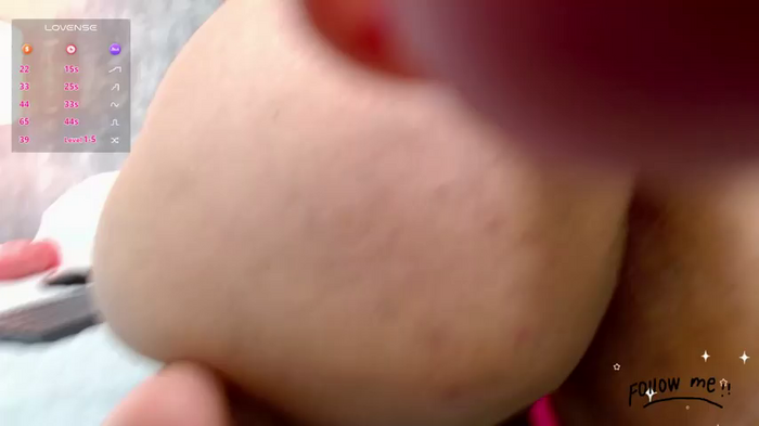Zoey_it