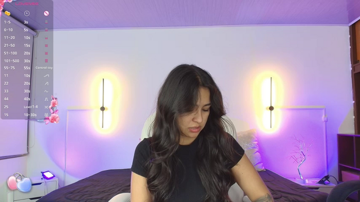 _Gaby1