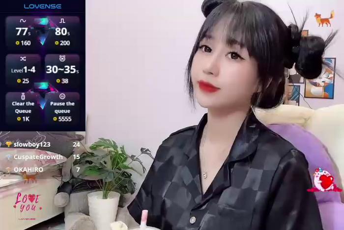 _LLisa_