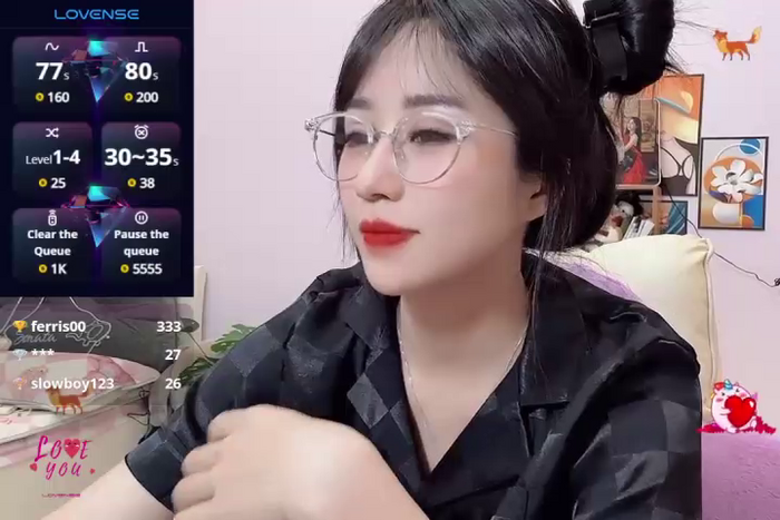 _LLisa_
