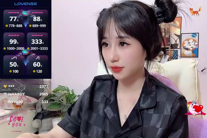 _LLisa_