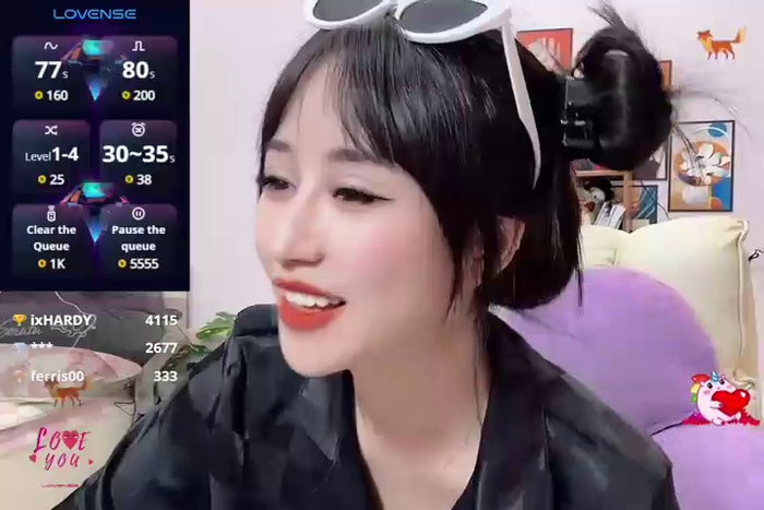 _LLisa_