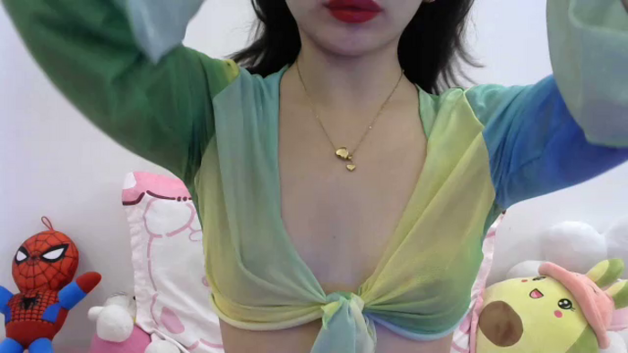 amrita2210