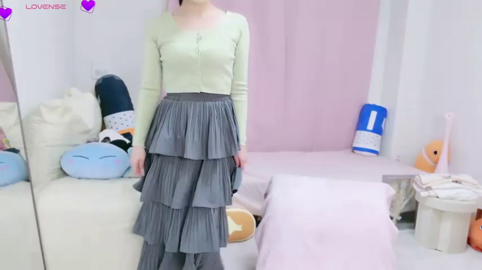 anchan_