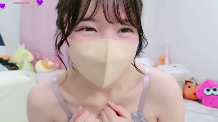 anchan_