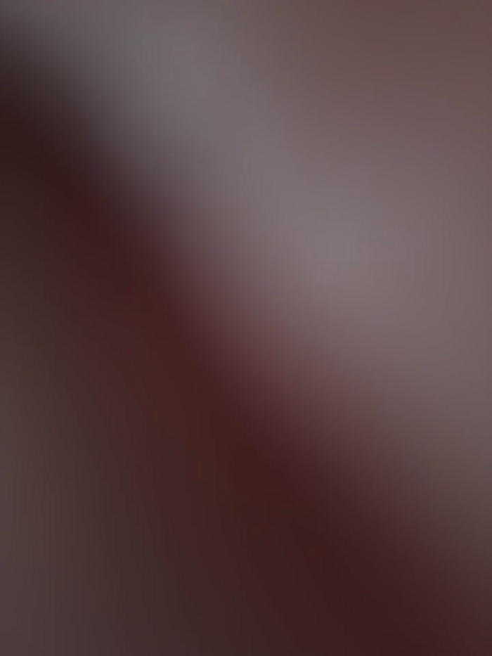 ariiel_