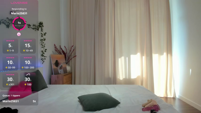 asian_top_teen