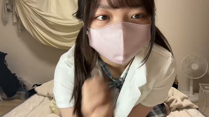 azukichan_