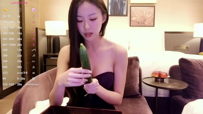 cecilia0903