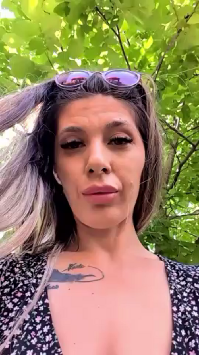 cleosexxylittle07