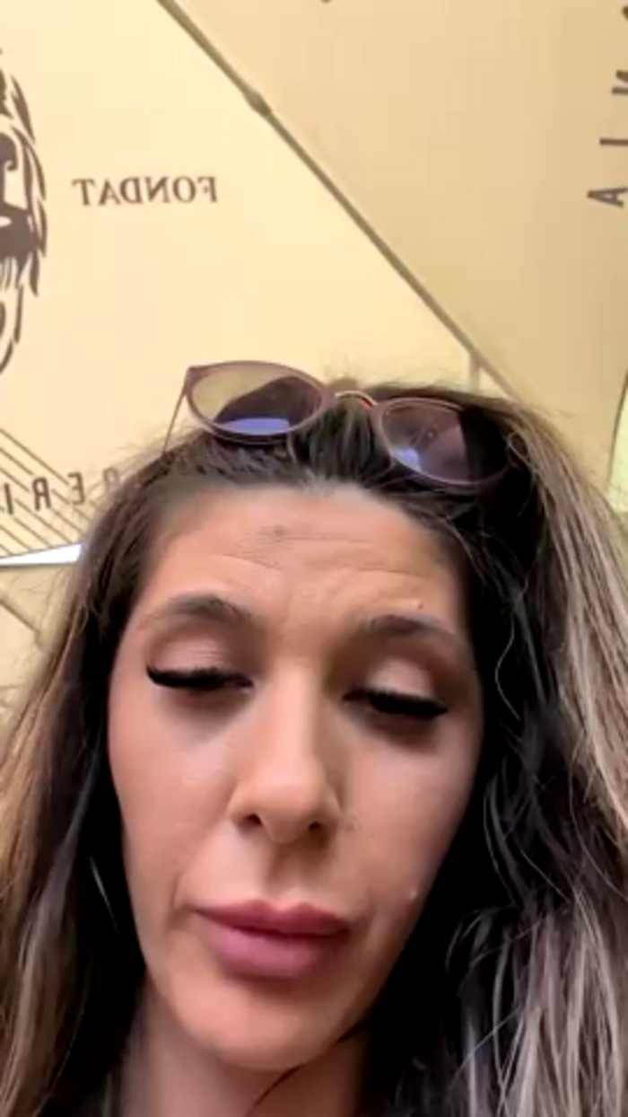 cleosexxylittle07