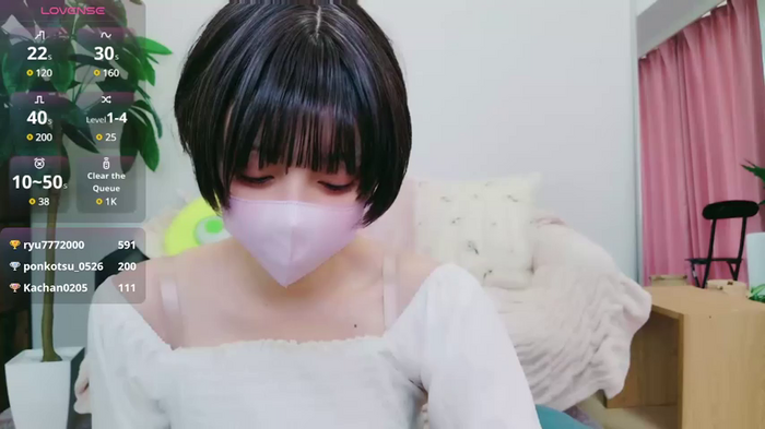 cohaku_329