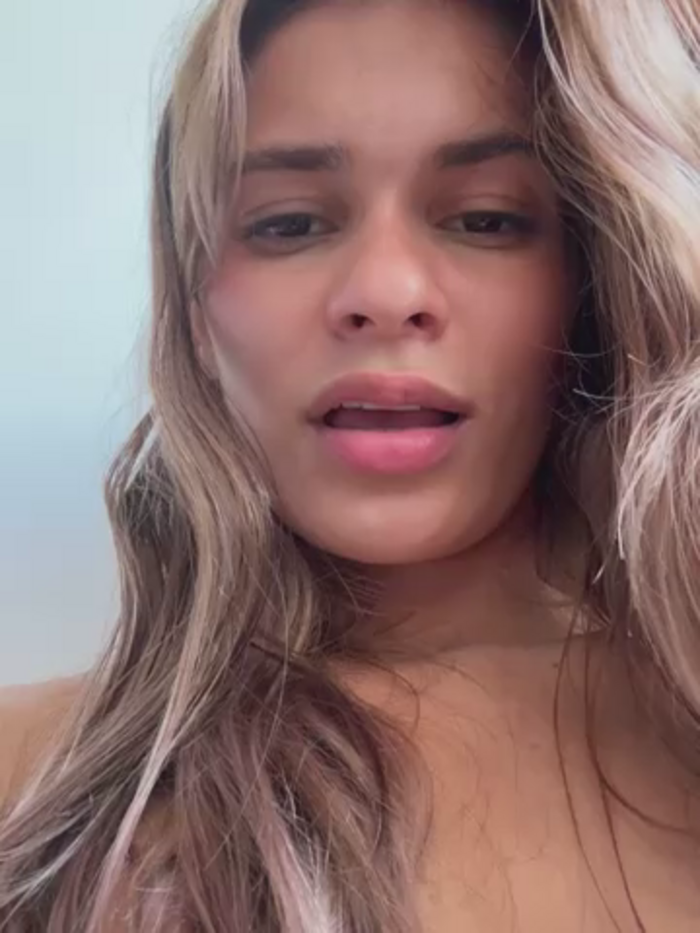 cuteluci_