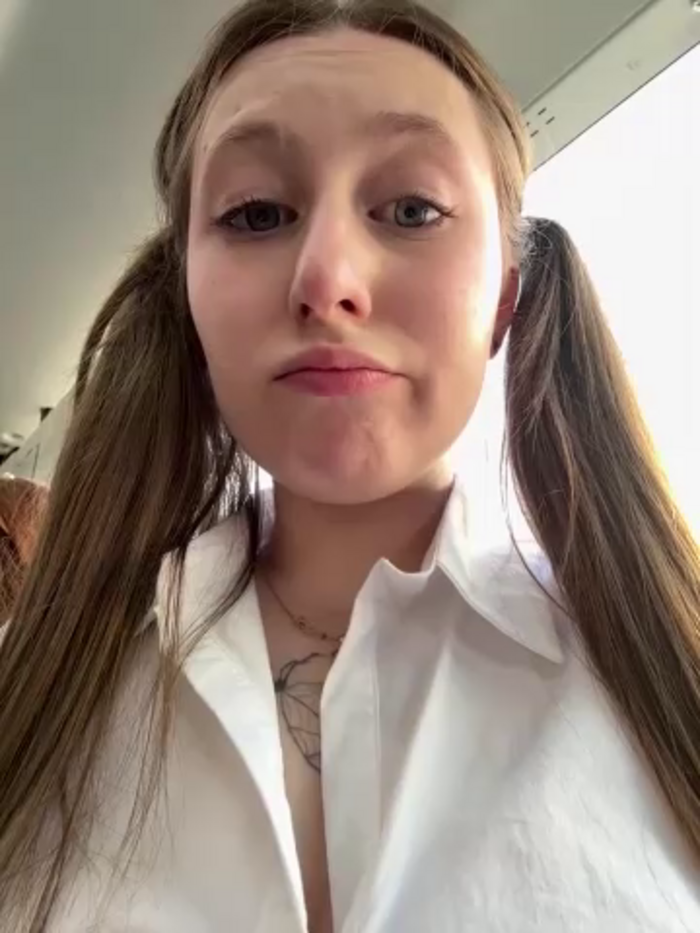 cuteperseon