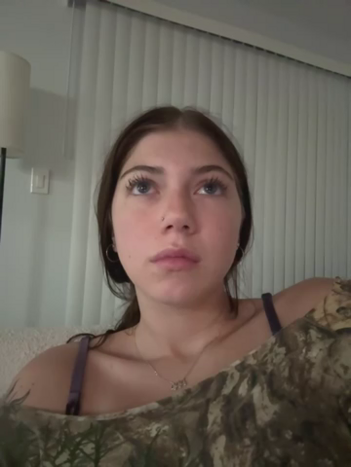 emilycoco