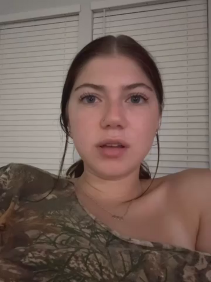 emilycoco
