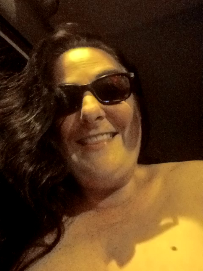 eroticjessitop