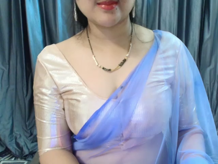 goldiwets