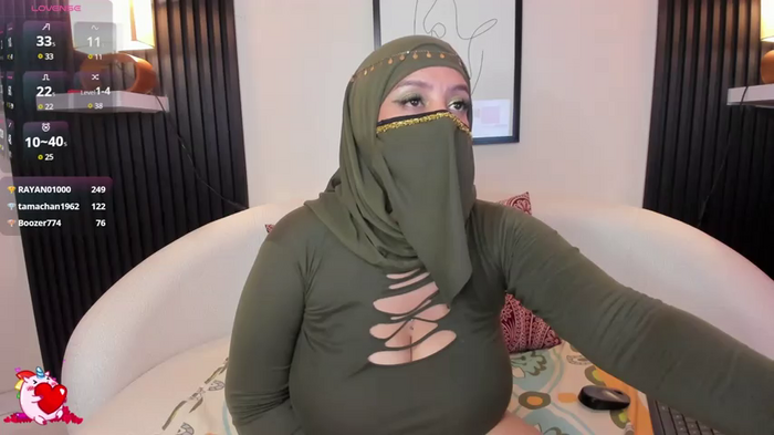 hana_falak