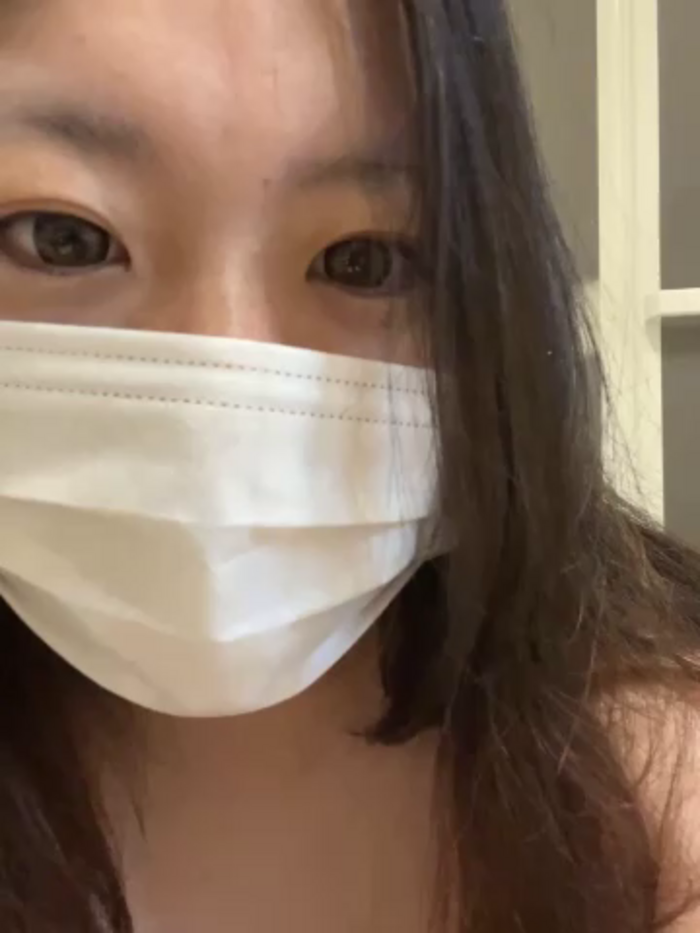 ichigomilk11
