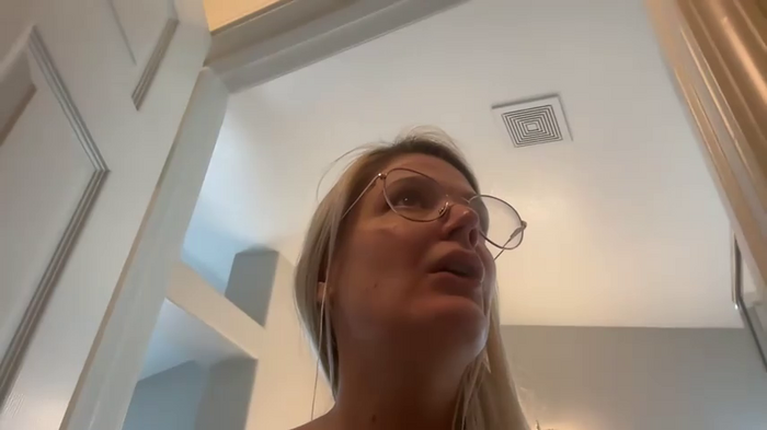 itsrileyxrose