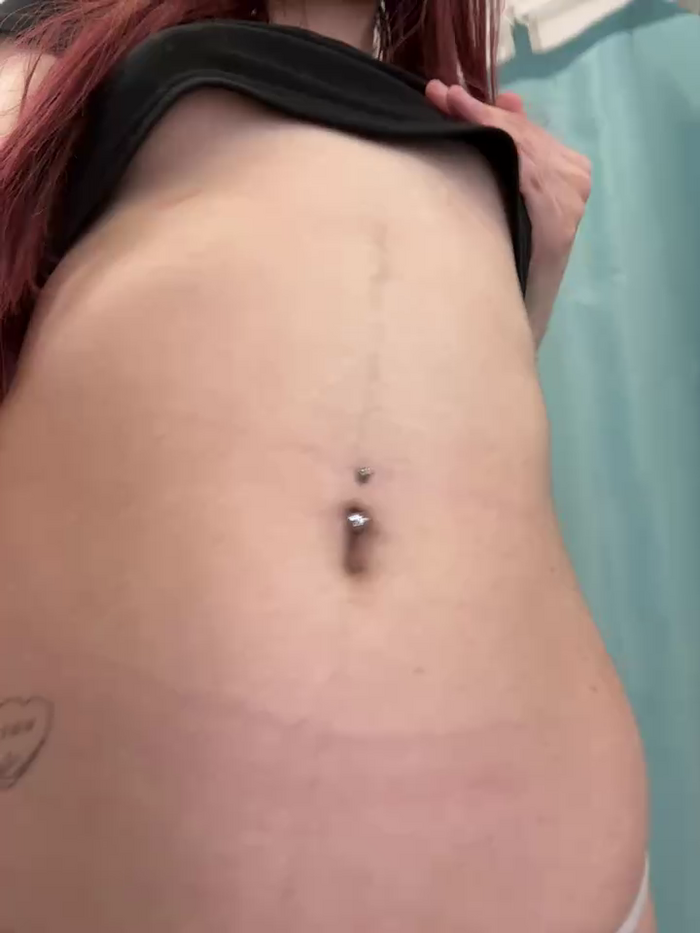 jeni_meow
