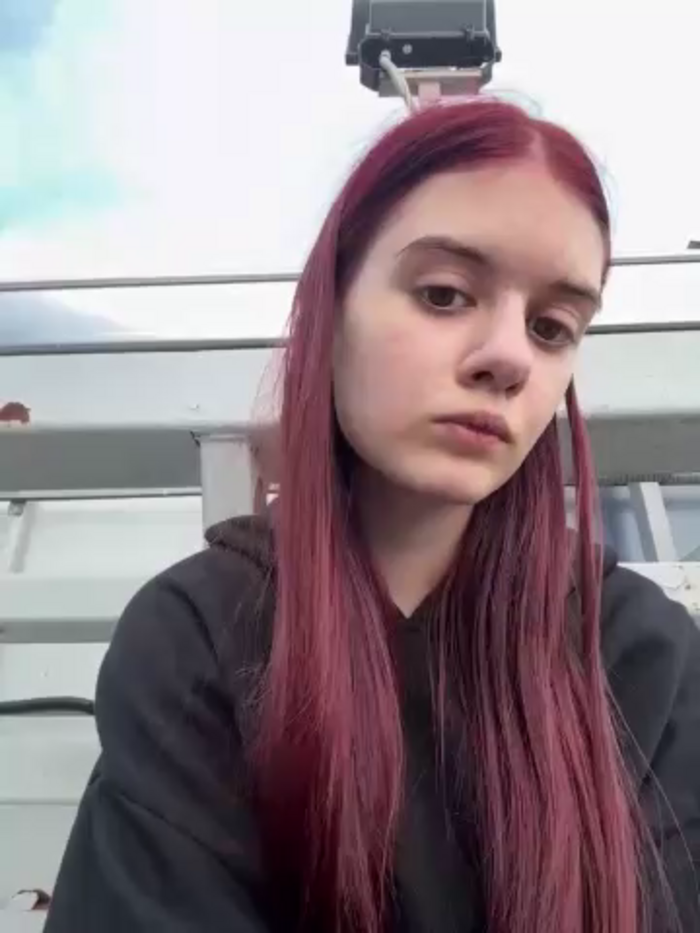 jeni_meow