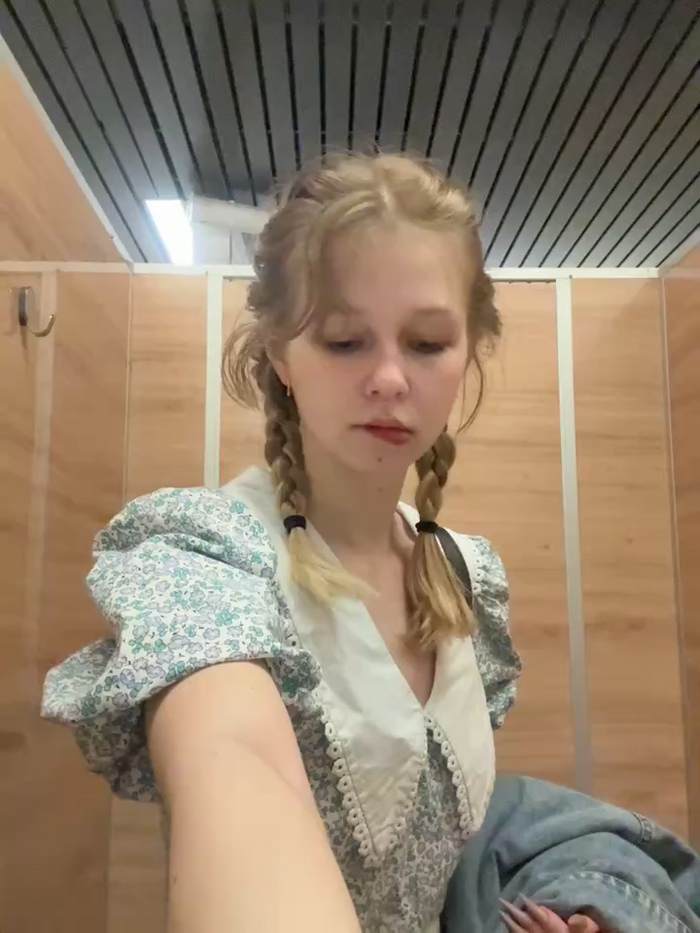 julie-bae