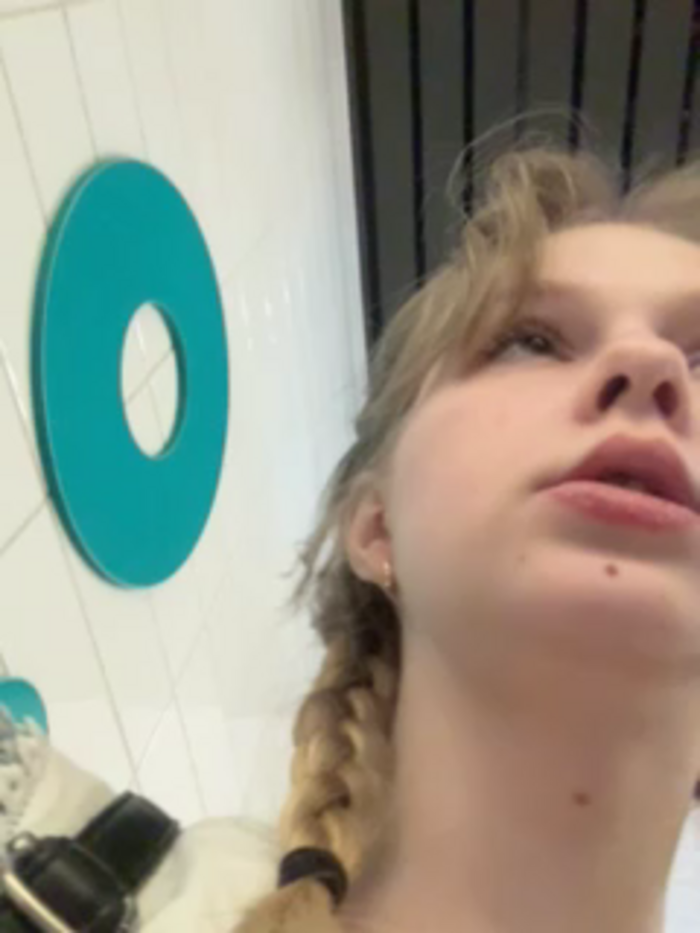 julie-bae