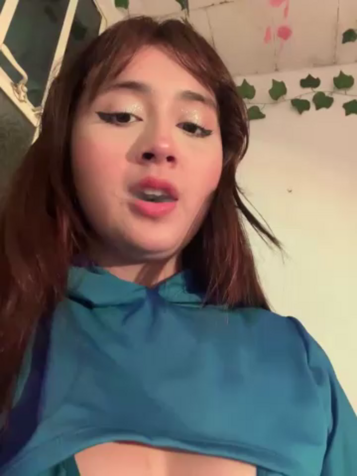 kaori_77