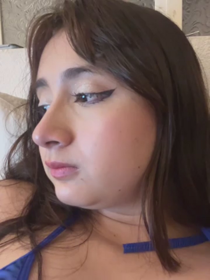 kaori_77