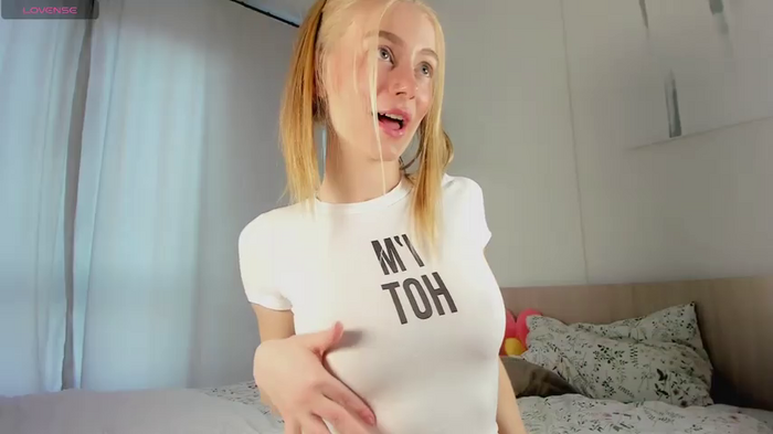 katyshaa
