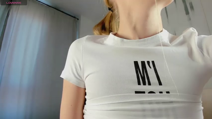 katyshaa