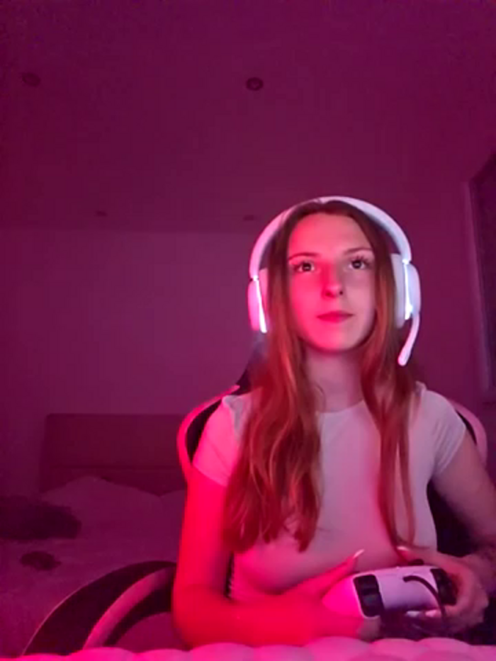 katyydel6