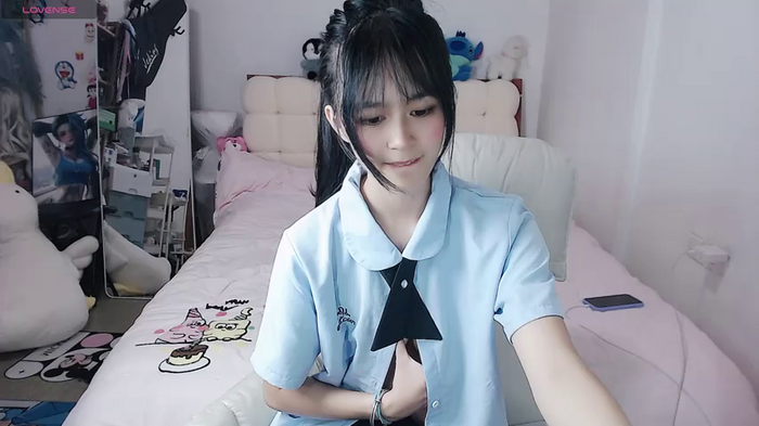 kitten_229