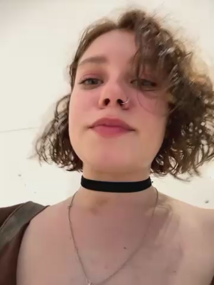 lucy-joy