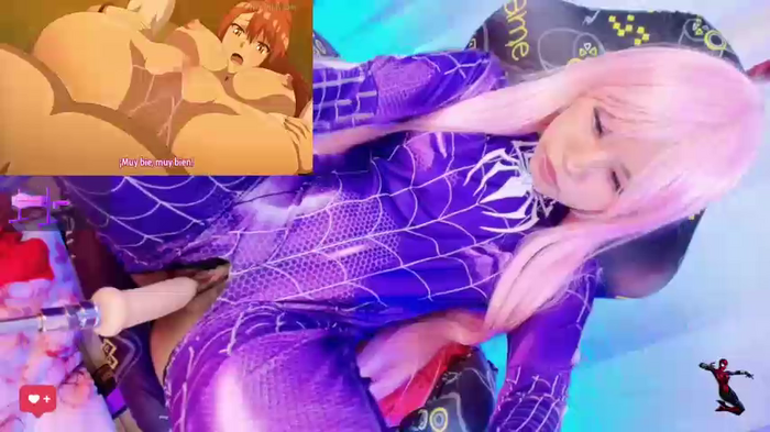 mai--