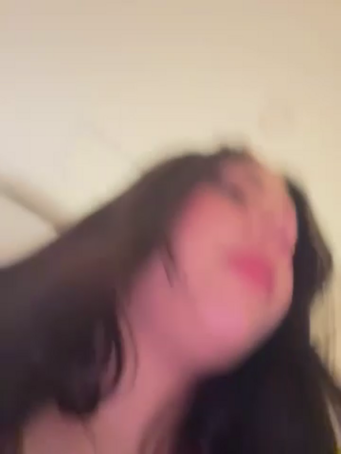 marcimaa