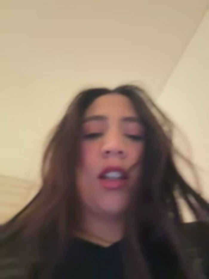 marcimaa