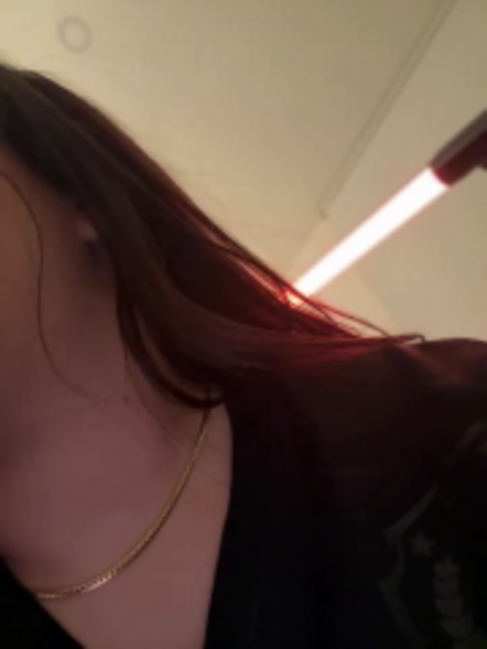 marcimaa