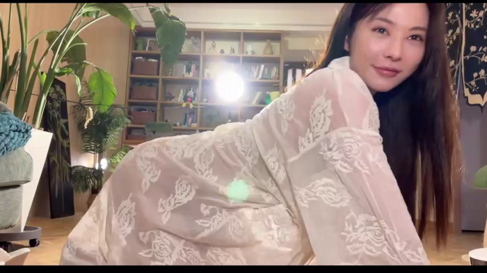 meowLili