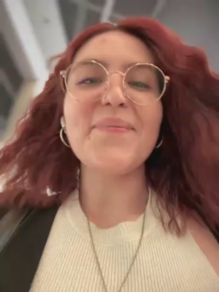 meow_girl