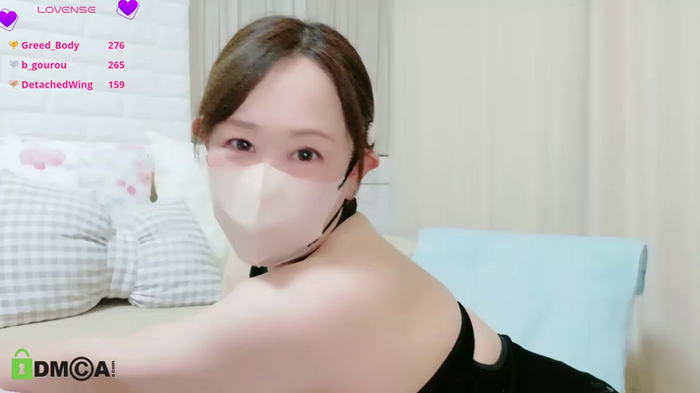 nana_LABI